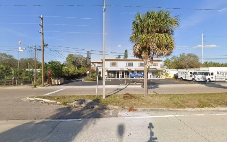 102514 j b fine cabinetry 1 768x480