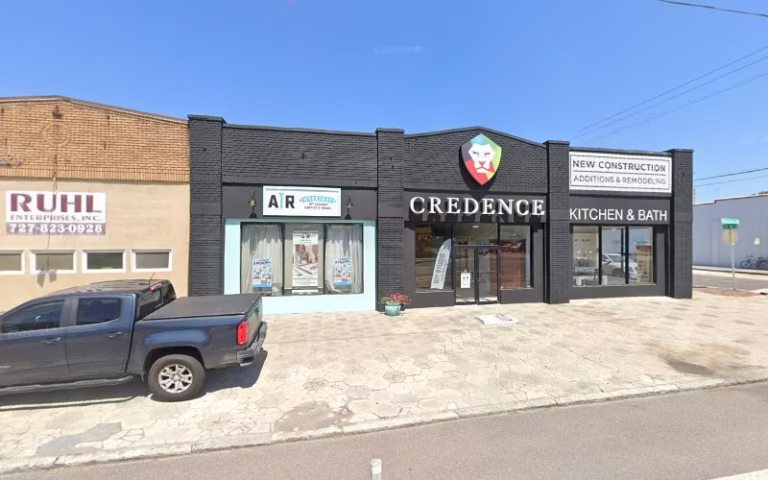 102526 kitchen center plus 768x480