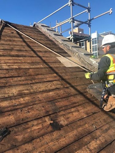 10255 kirberg company 1