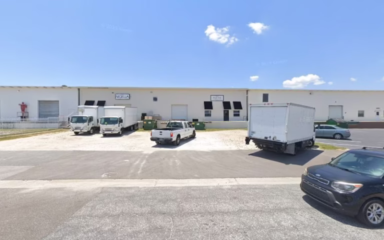 102555 nigella industries inc 768x480