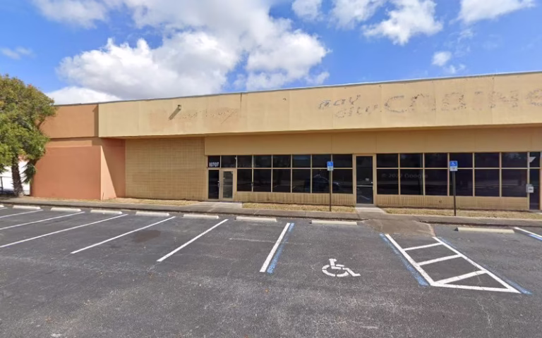 102564 art of cabinets 1 768x480