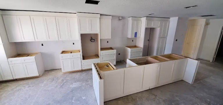 102570 carpentry counters inc 1 768x364