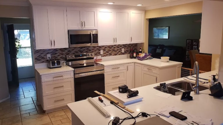 102573 advanced custom cabinets trim 768x432