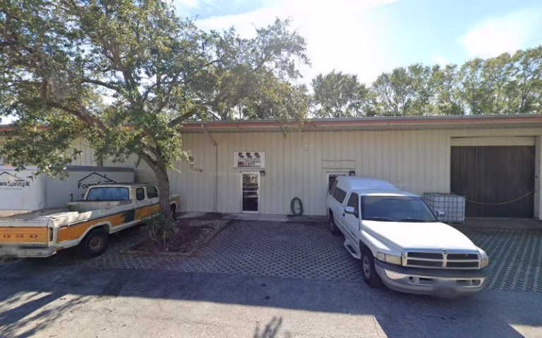 102579 mike abbotts cabinets 768x480