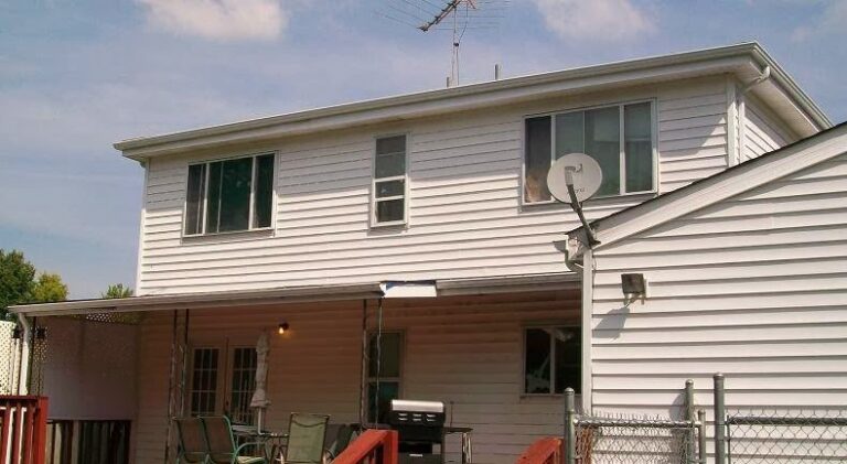 10258 carroll roofing and exteriors 1 768x421