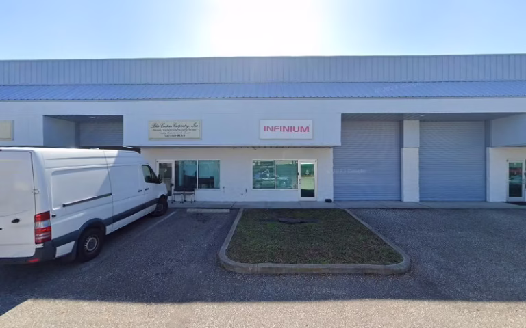 102585 bles custom carpentry 1 768x480