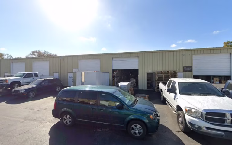 102588 cabinets extravaganza 1 768x480