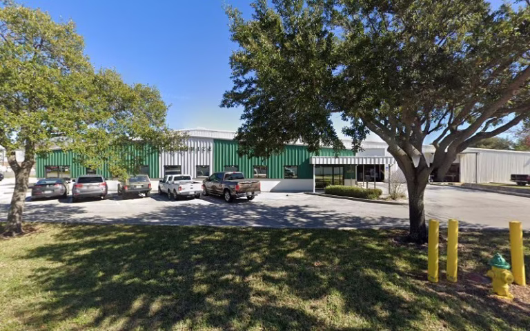 102594 mill rite woodworking co inc 768x480