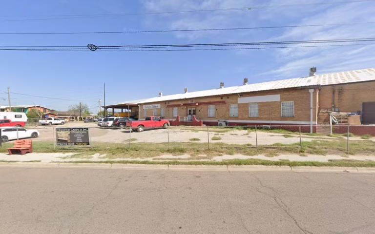 102600 unlimted cabinets inc 1 768x480