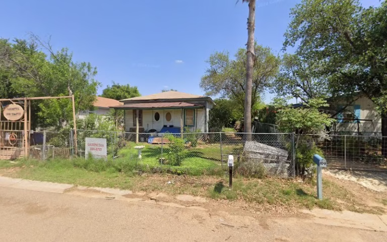 102611 ramos eugenio 1 768x480