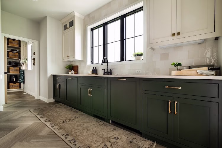 102617 auburn ridge 1