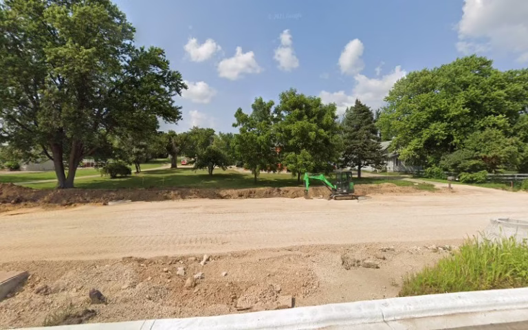 102629 amish cabinetry by design 1 768x480