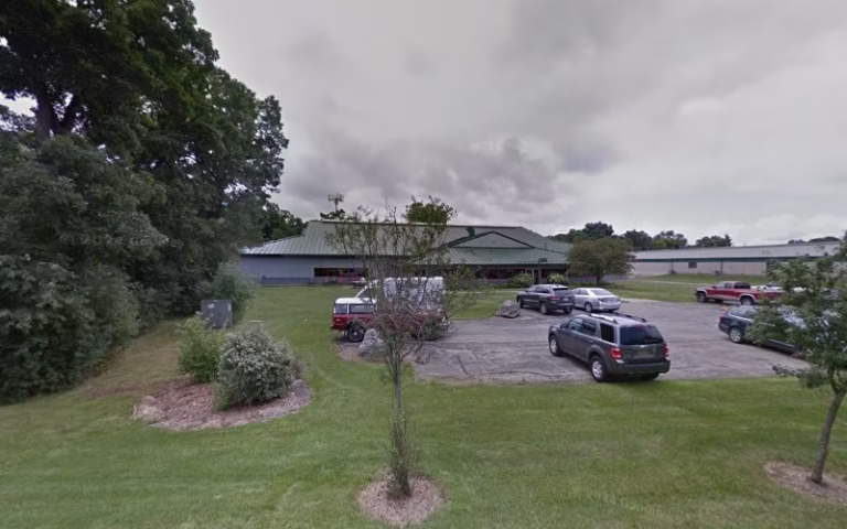 102635 carley wood associates 1 768x480