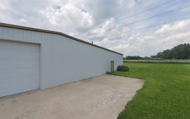 102638 westside cabinet millwork inc 1 768x480