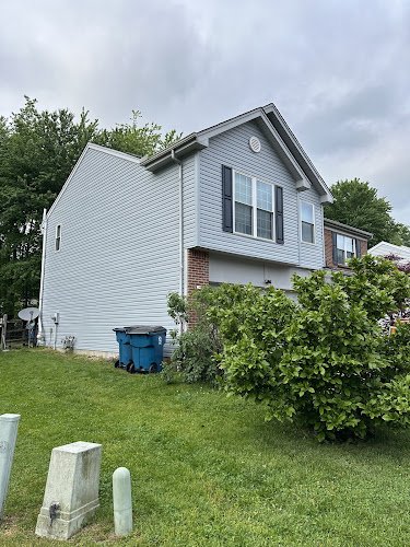 10264 sword roofing 8211 cincinnati roofing siding company 1