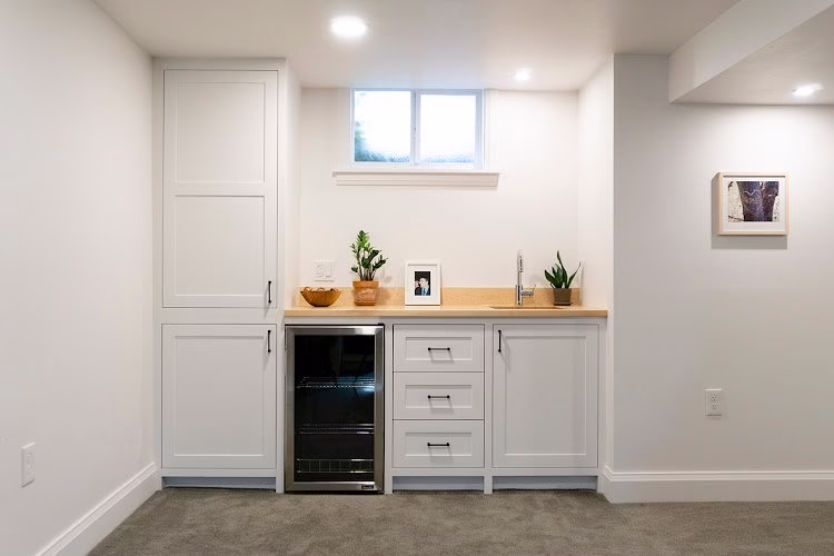 102650 justin kemp custom woodworking 1