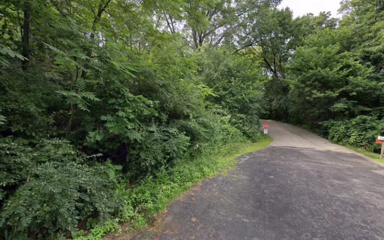 102653 artisan design fabrication 768x480