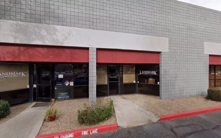 102682 landmark cabinet co 768x480