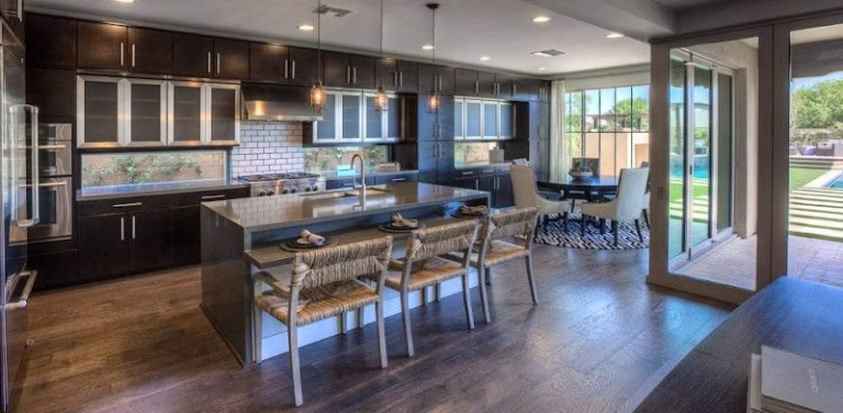 102685 cmj cabinets 1 768x376