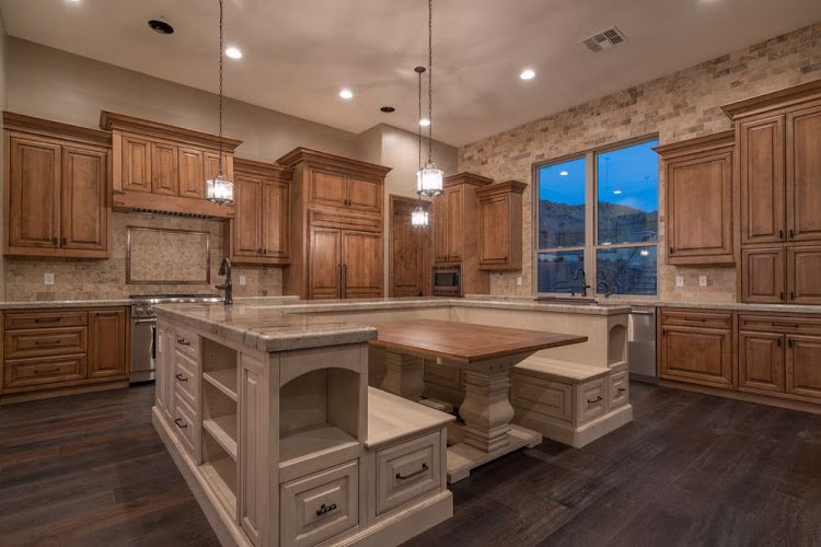 102688 stone creek furniture 1