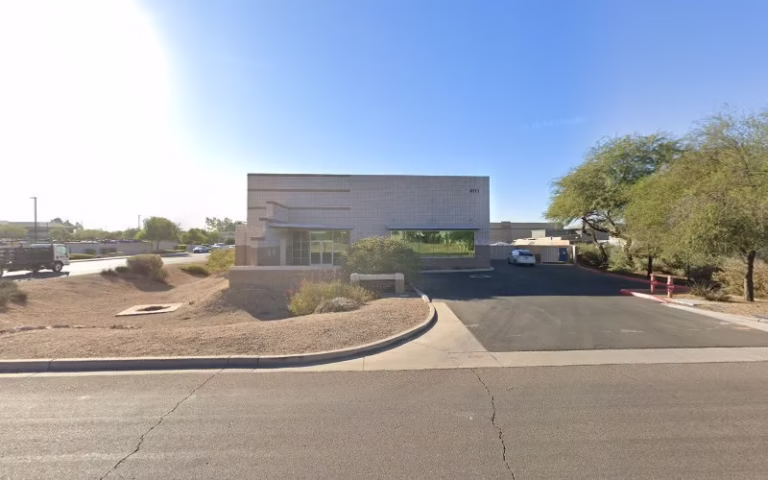 102691 executive design 1 768x480