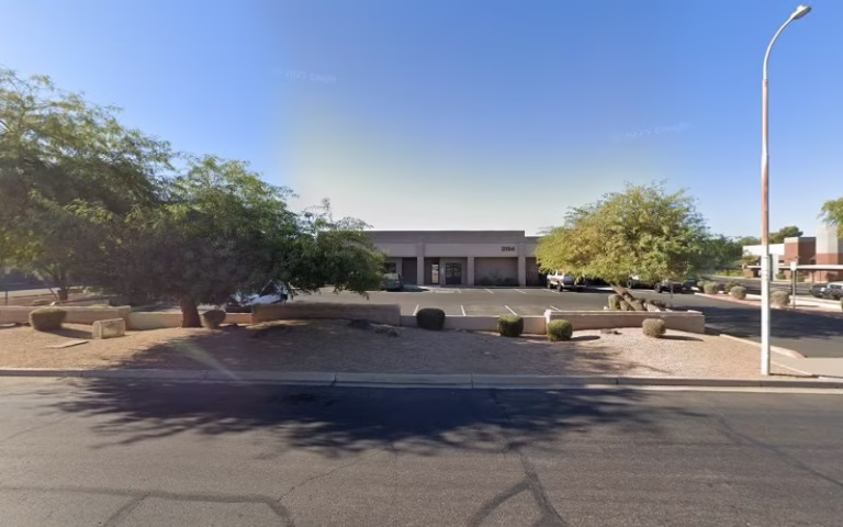 102697 benchmark custom woodworking 1 768x480