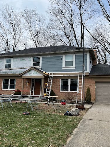 10270 lifetime roofing siding 8211 cincinnati roofing company 1