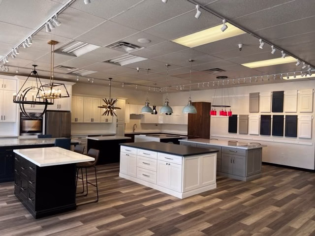 102703 cabinets 4 less tempe az 1