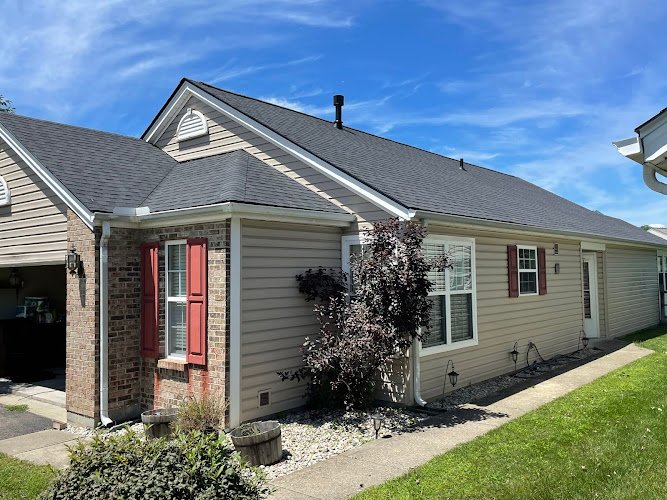 10273 harper siding and roofing 1