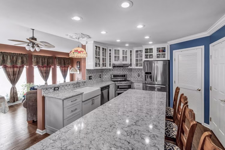 102736 acme cabinet company 1