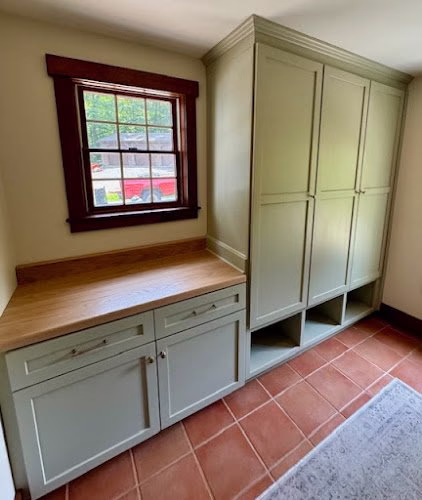 102747 buffalo cabinet company 1