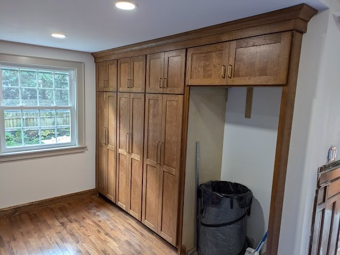 102756 vriesens fine woodworking 1