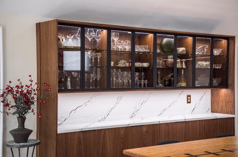 102762 maple walnut woodworks 1