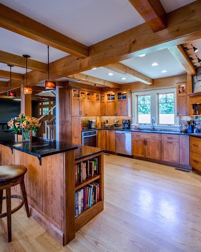 102771 candlelight cabinetry llc 1