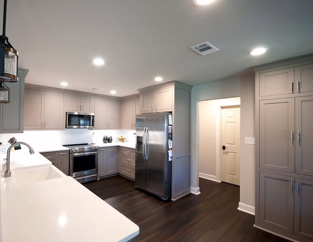 102789 coyote millworks 1