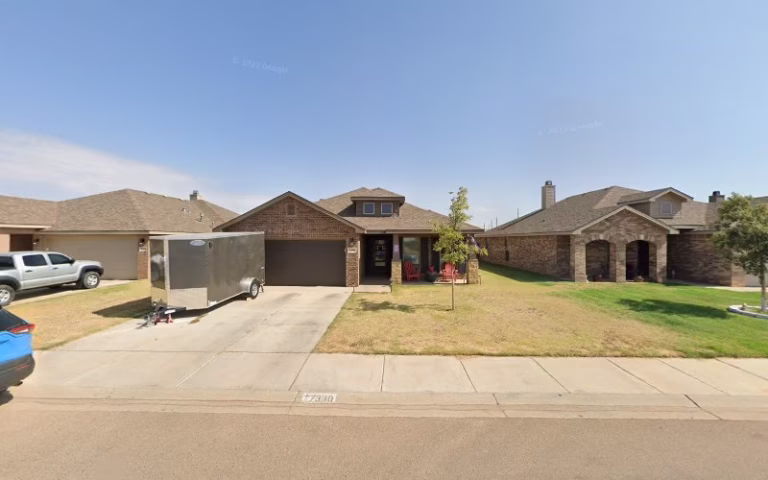 102800 tlb and sons llc 1 768x480