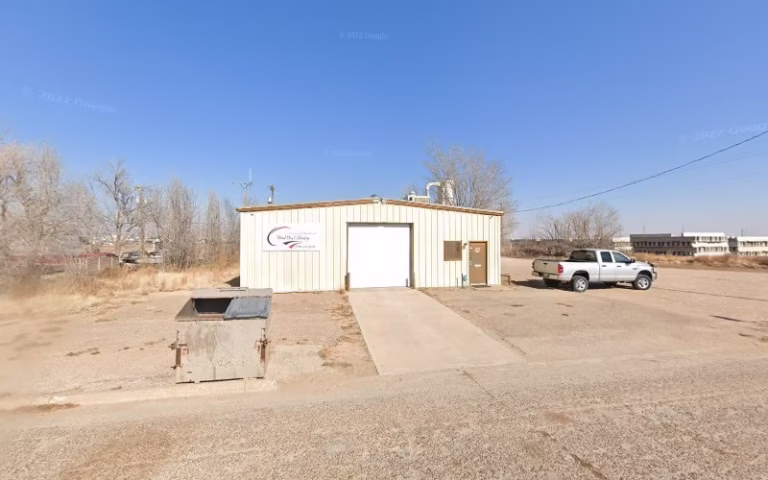 102803 third day cabinetry 1 768x480