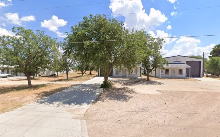 102809 cabinet shop 768x480