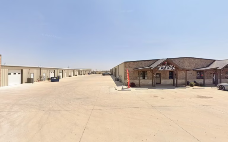 102812 ttt construction 1 768x480