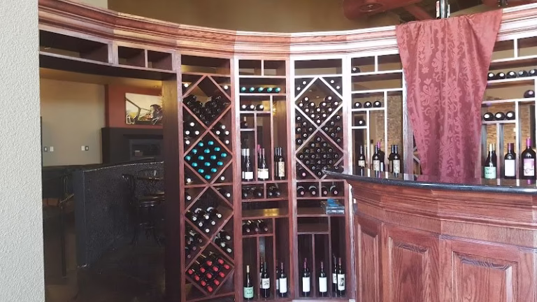 102818 hunter millworks inc 1 768x432