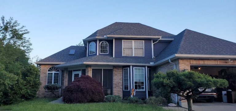 10282 123 exteriors cincinnati 1 768x363