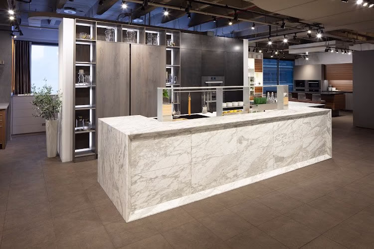 102823 eggersmann kitchens home living 8211 new york 1