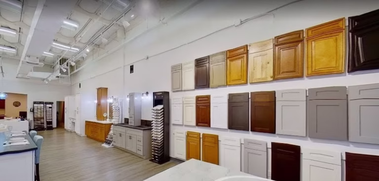 102826 cabinets 4 less scottsdale 768x368