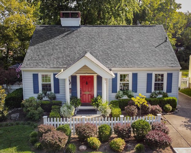 10285 deer park roofing llc 1