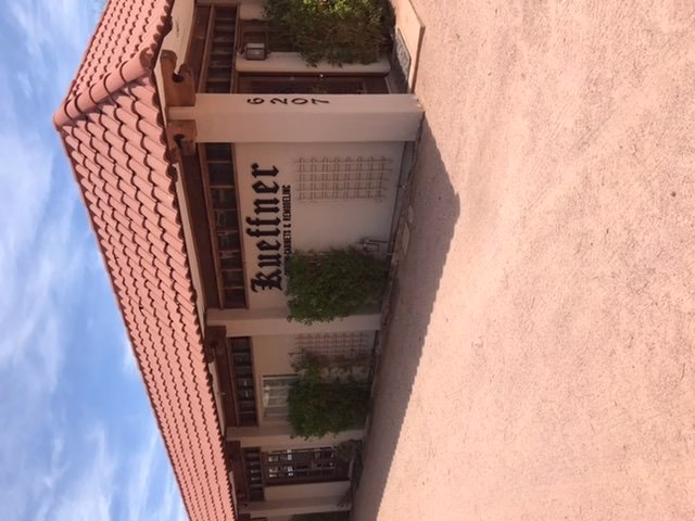 102853 the kueffner company 1