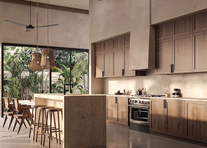 102856 best kicthen cabinets in scottsdale 1