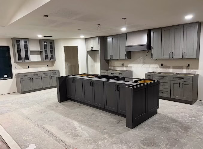 102859 dynamic cabinetry llc 1