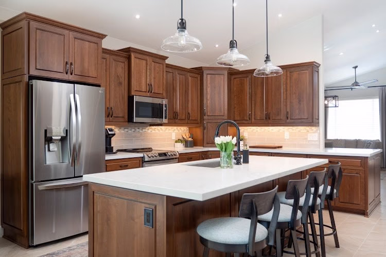 102862 classy closets of scottsdale 1