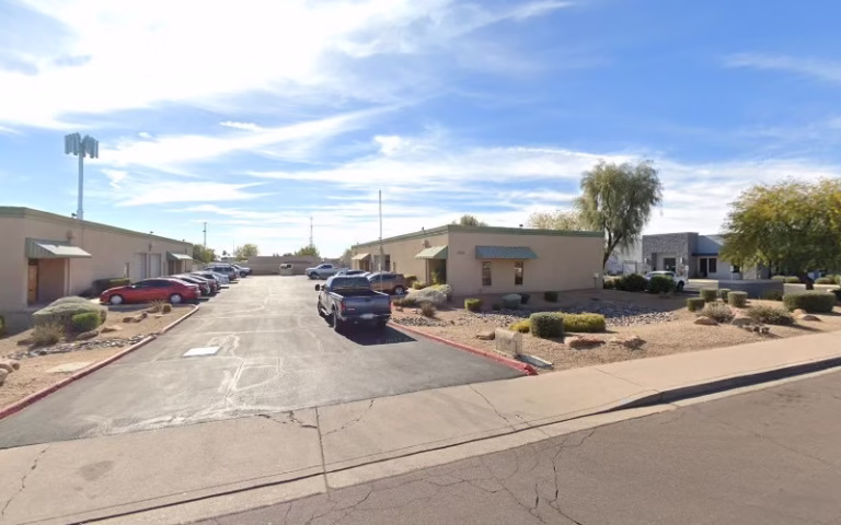 102868 r jones woodworks 768x480