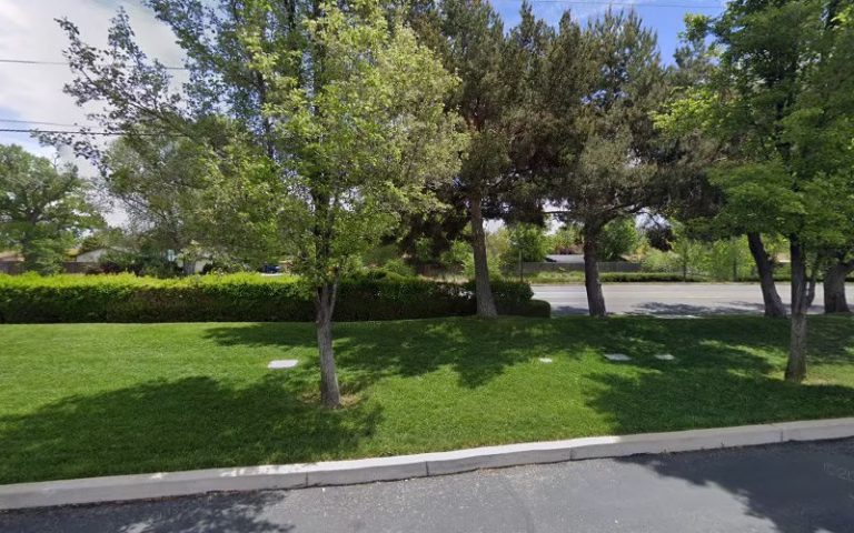 102874 sierra wood products reno custom cabinets 768x480